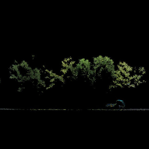 Image of MVP 100 Surveying Screenshot