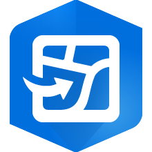 Icon for Esri Field Maps Software