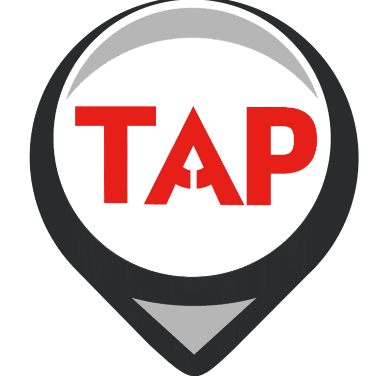 Tersus TAP Global Real-Time Satellite PPP Corrections