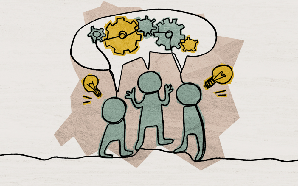 DCG Consulting Services